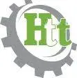 Httoman.com Favicon