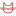 HTTP.cat Logo