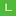 HTTP.or.kr Favicon