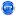 HTTpmasters.es Favicon