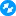 HTTPstatus.io Logo