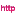 HTTPstatuses.com Logo