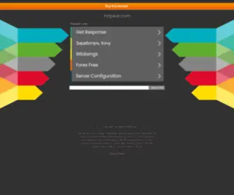 HTTPSVK.com(HTTPSVK) Screenshot