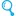 HTTV.com Favicon