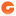 Htubo.pt Favicon
