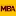 Htu.mba Favicon