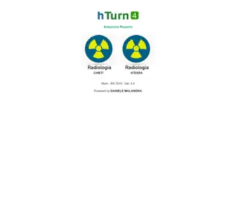 Hturn.it(Hturn) Screenshot