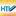 HTV-GMBH.de Favicon