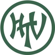 HTV-Tennis.at Logo