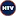 HTvbuzz.com Favicon