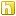 Htwins.net Favicon