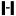 HTWK-Leipzig.de Favicon