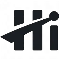 HTW.net.au Favicon