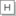 Htwo-CO.com Favicon