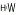 HTwpodcast.com Favicon
