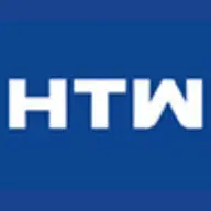 HTWspain.com Favicon