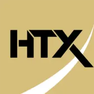 HTxsoccer.com Logo