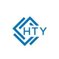 HTY-Investment.com Favicon