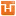HTYJ.net Logo