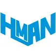 HU-Mans.com Favicon