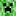 HU-Minecraft.net Favicon