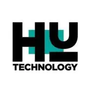 HU-Technology.com Favicon