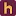 HU.ma Favicon
