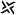 Hua-Cheat.com Favicon
