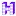 Hua-Zhong.com Favicon