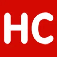 Huacow.com Favicon