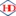 Huadiao.cn Logo