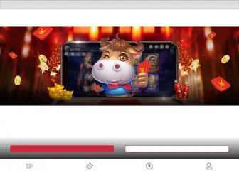 Huadongtoys.com(Huadongtoys) Screenshot