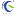 Huafansmart.com Favicon