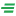 H.ua Logo