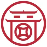 Huahantang.com Favicon