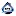 Huahin-Property.net Favicon