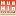 Huahinforum.com Logo