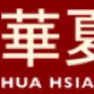 Huahsiachinese.org.uk Favicon