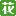 Huajiang.cc Favicon