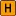 Hualeshe.com Logo