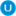 Hualifuren.com Favicon