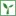 Huamu.com Favicon