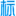 Huanbiaogo.com Favicon