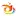 Huanboyun.com Favicon