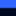Huangart.dev Favicon