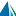 Huangdao.cn Favicon