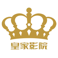 Huangjia.tv Logo