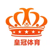 Huanglusai.com Favicon