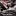 Huangrentouzi.com Favicon