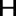 Huangshuchi.com Favicon